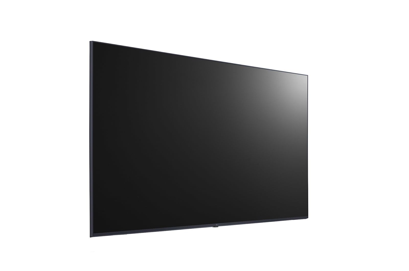 LG ELECTRONICS 50 LED IPS, 3840X2160, 16:9, 400 NIT