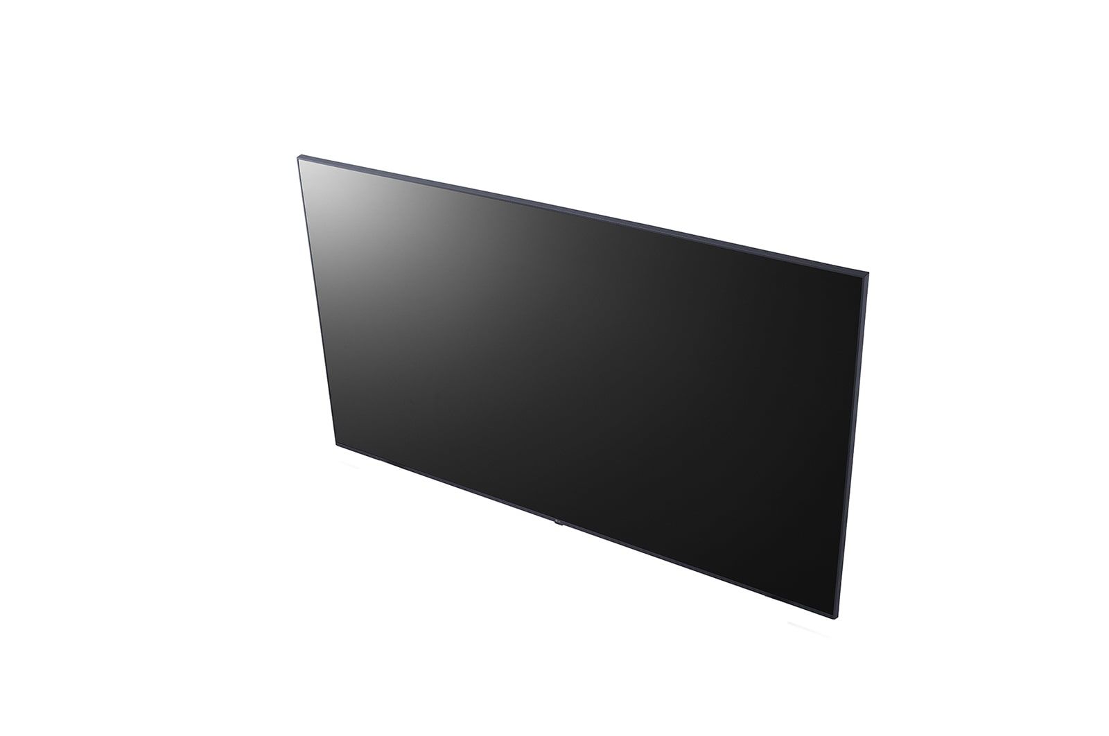 LG ELECTRONICS 50 LED IPS, 3840X2160, 16:9, 400 NIT