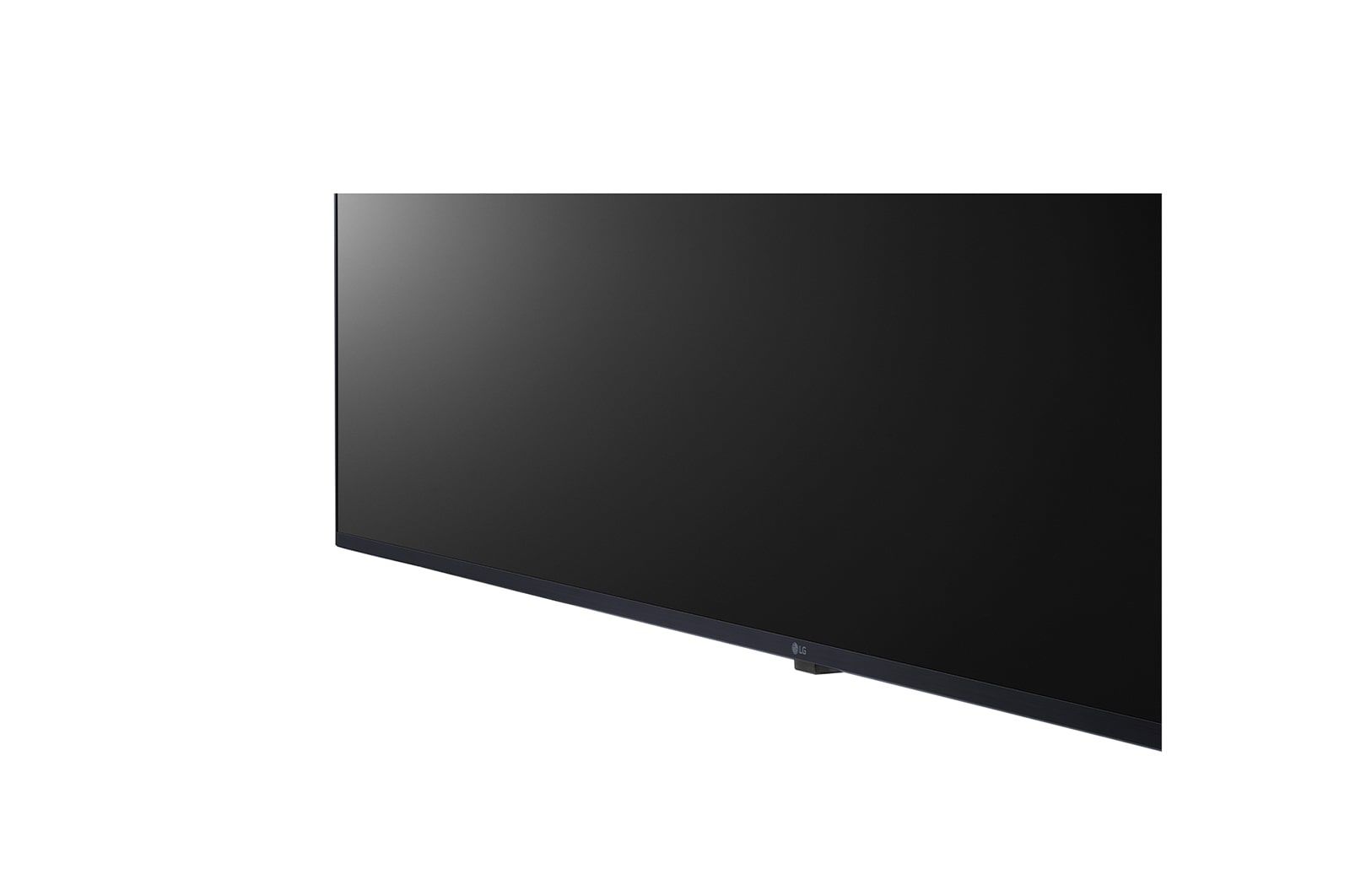LG ELECTRONICS 50 LED IPS, 3840X2160, 16:9, 400 NIT