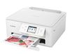 CANON PIXMA TS7650I