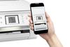CANON PIXMA TS7650I
