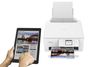 CANON PIXMA TS7650I