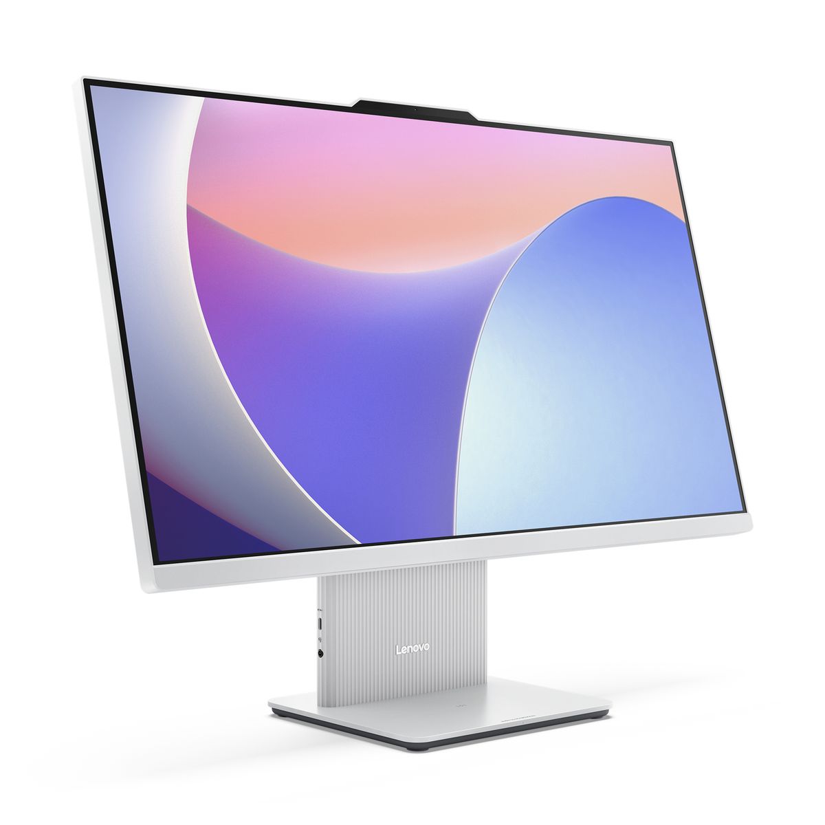 Lenovo IdeaCentre AIO 27IRH9 27" FHD | Intel i5-13420H | Ram 16GB | SSD 512GB | Nuovo