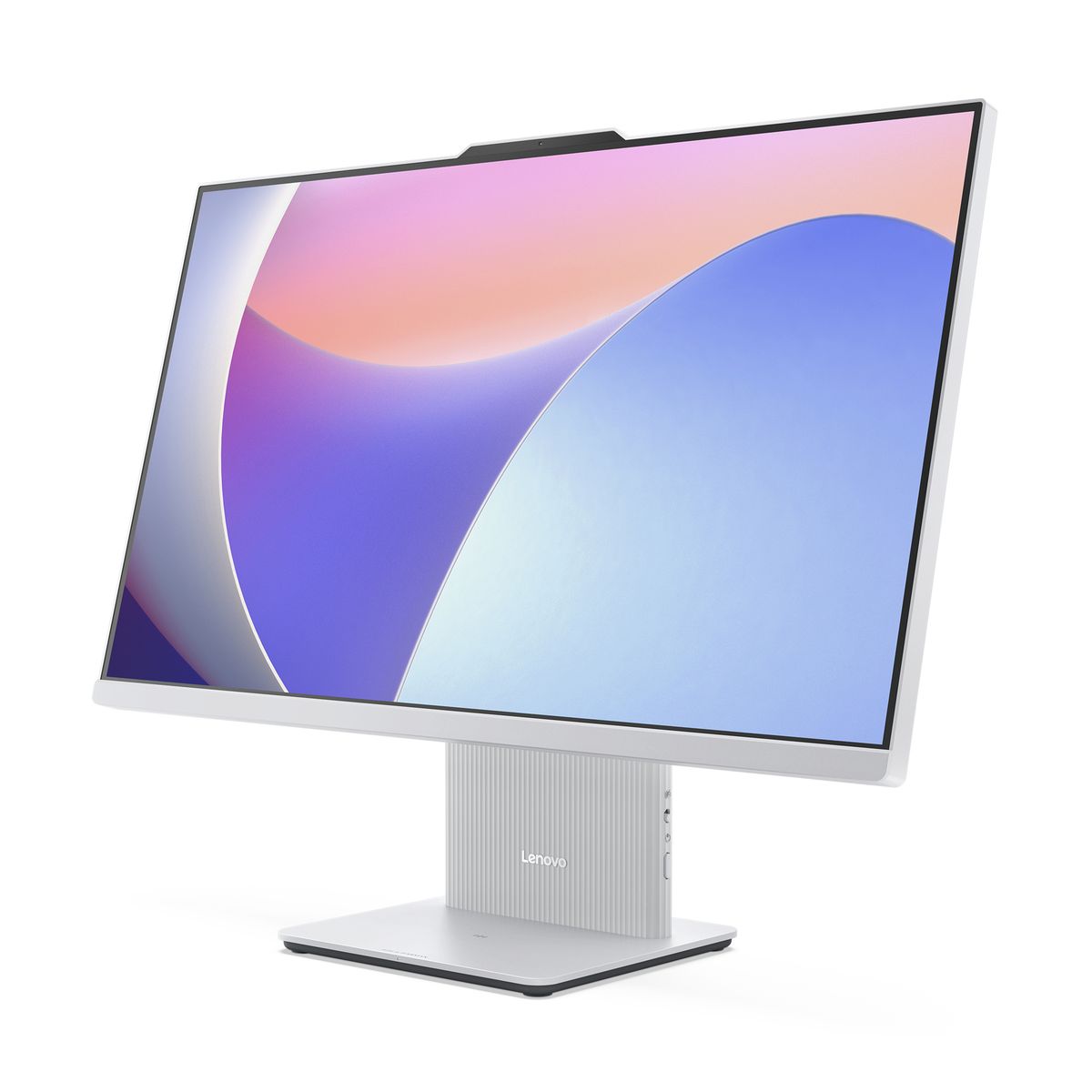 Lenovo IdeaCentre AIO 27IRH9 27" FHD | Intel i5-13420H | Ram 16GB | SSD 512GB | Nuovo