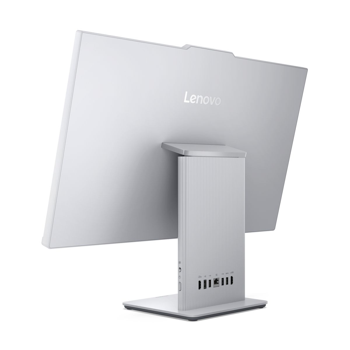 Lenovo IdeaCentre AIO 27IRH9 27" FHD | Intel i5-13420H | Ram 16GB | SSD 512GB | Nuovo