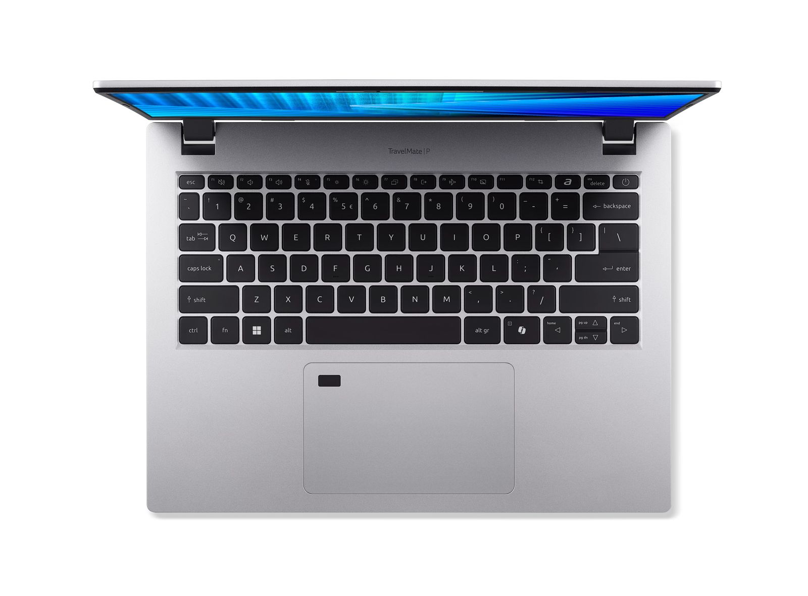 Acer TMP214-56-G2 CORE ULTRA 7 255U 16GB 512GB 14 W11P