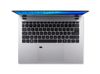 Acer TMP214-56-G2 CORE ULTRA 7 255U 16GB 512GB 14 W11P