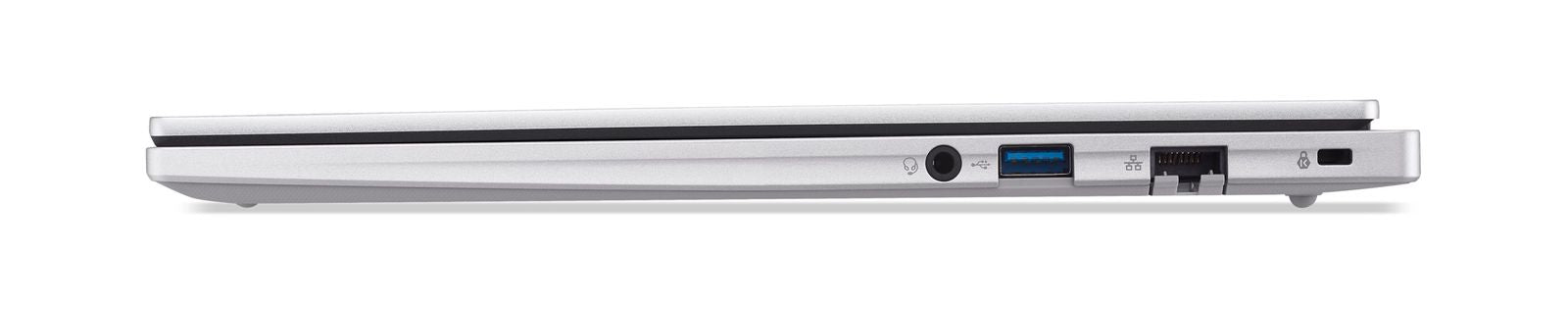Acer TMP214-56-G2 CORE ULTRA 7 255U 16GB 512GB 14 W11P