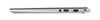 Acer TMP214-56-G2 CORE ULTRA 7 255U 16GB 512GB 14 W11P