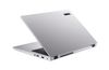 Acer TMP214-56-G2 CORE ULTRA 7 255U 16GB 512GB 14 W11P