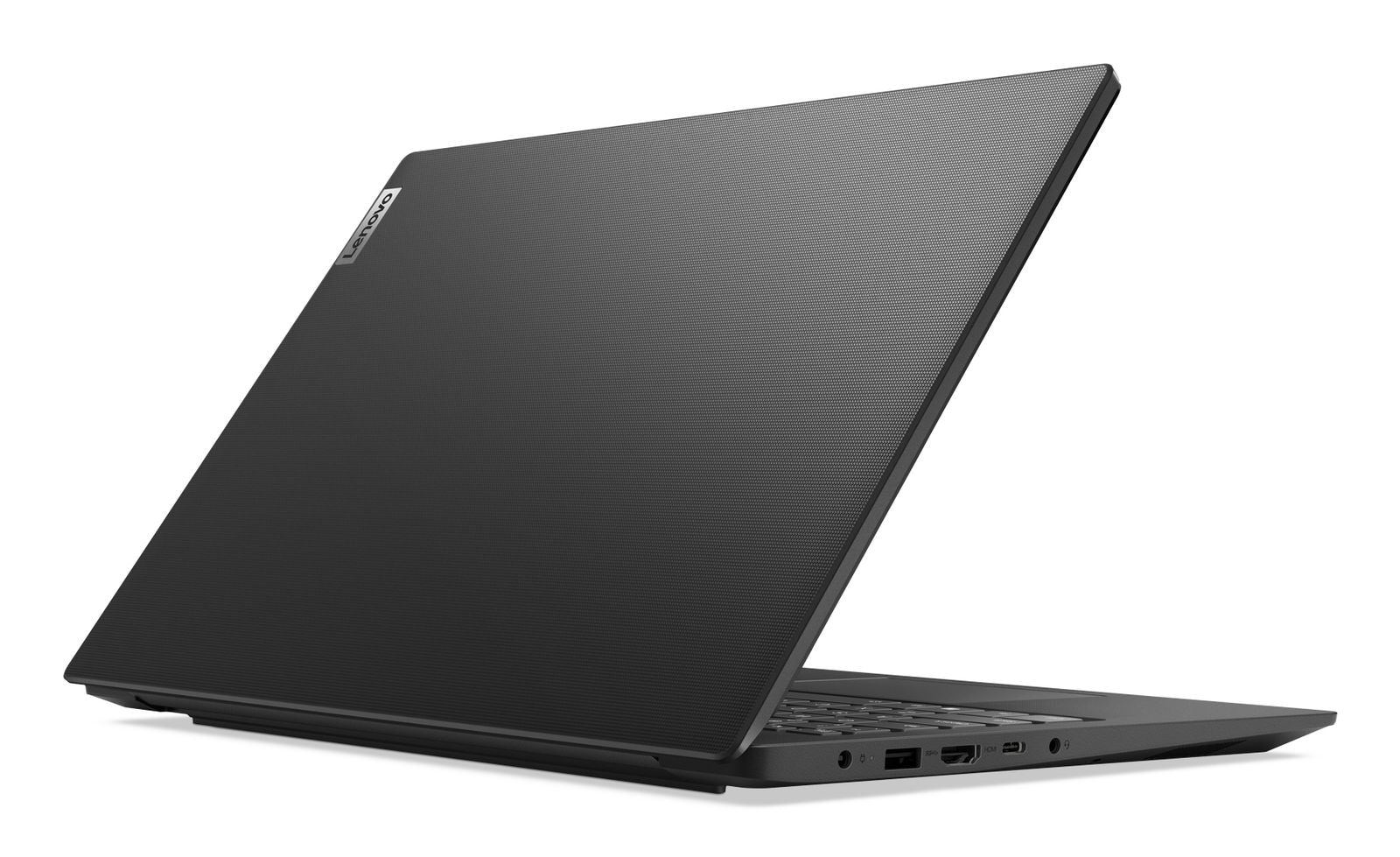 TS V15 I7-13620H 16GB 512GB 15.6FHD W11PR 2Y DEPOT [IMAGE 5]