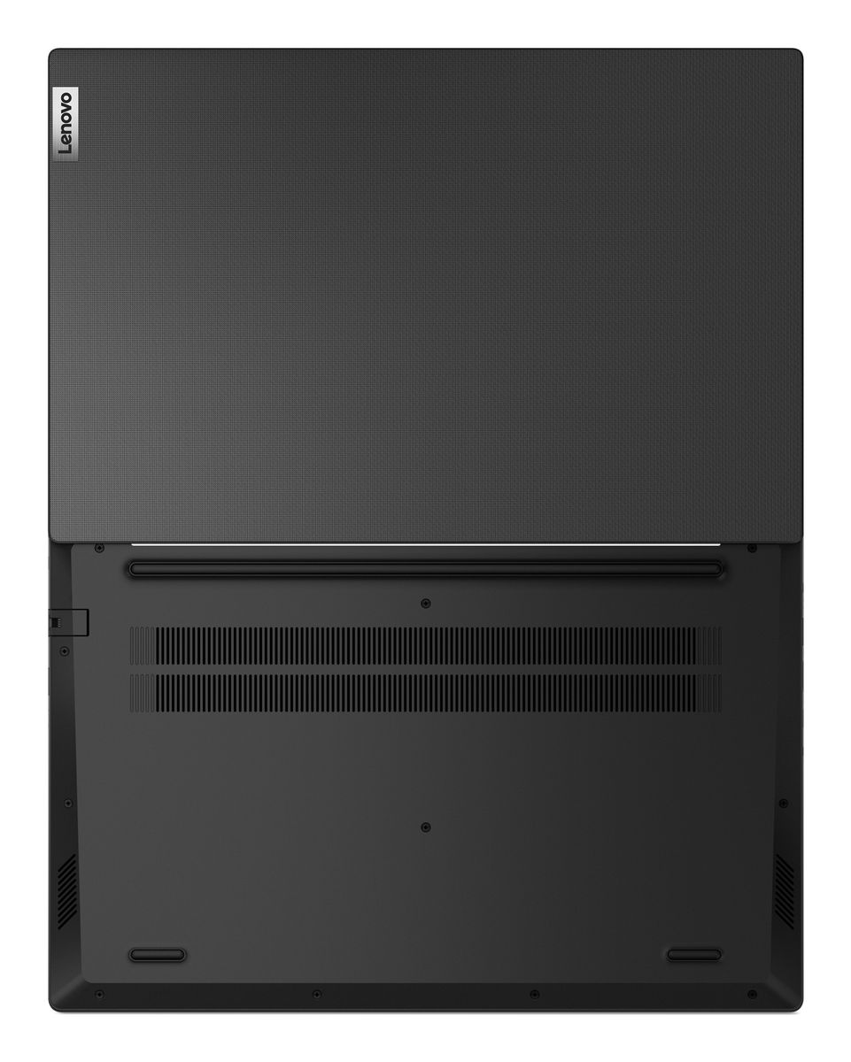 TS V15 I7-13620H 16GB 512GB 15.6FHD W11PR 2Y DEPOT [IMAGE 6]