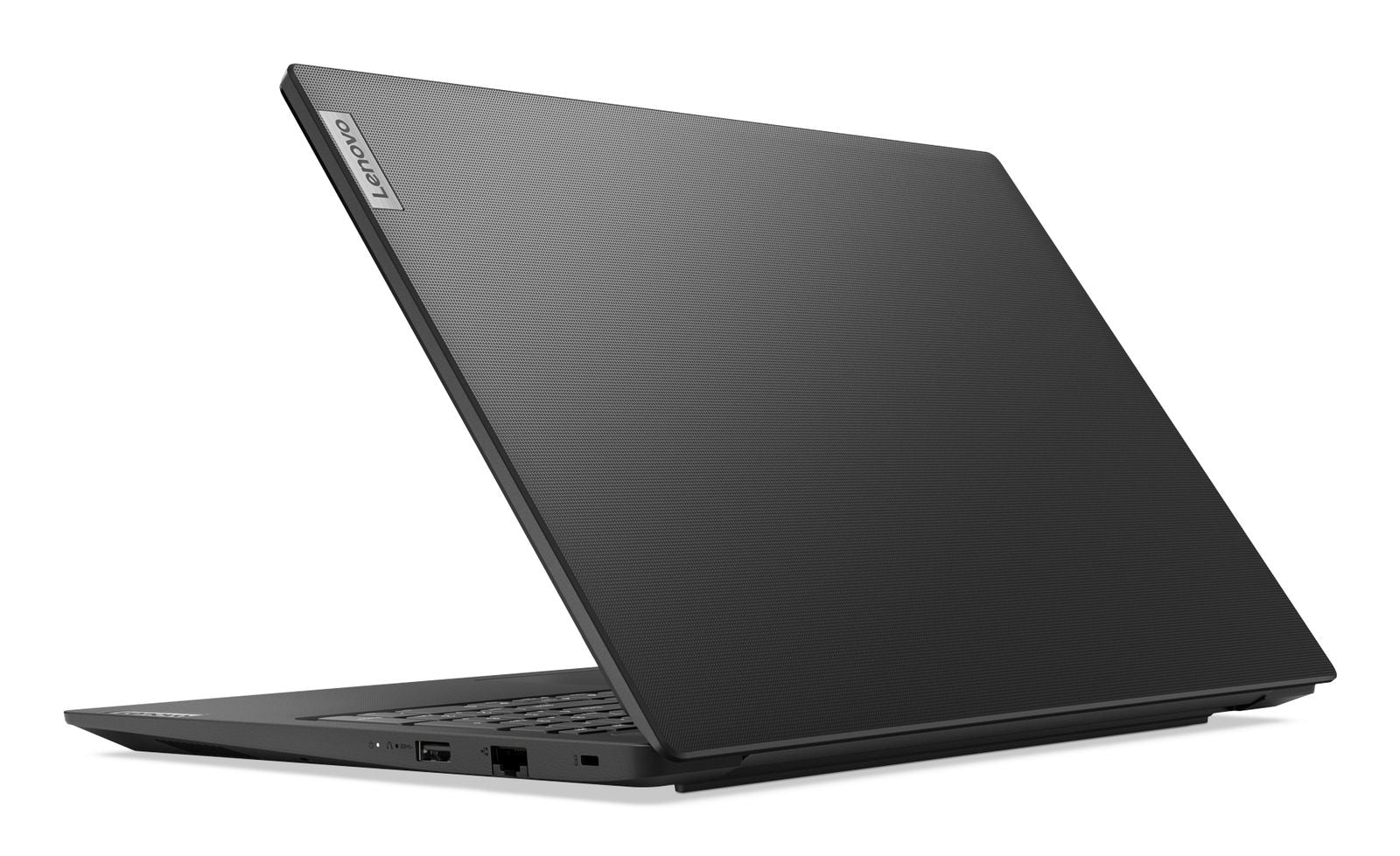 TS V15 I7-13620H 16GB 512GB 15.6FHD W11PR 2Y DEPOT [IMAGE 4]