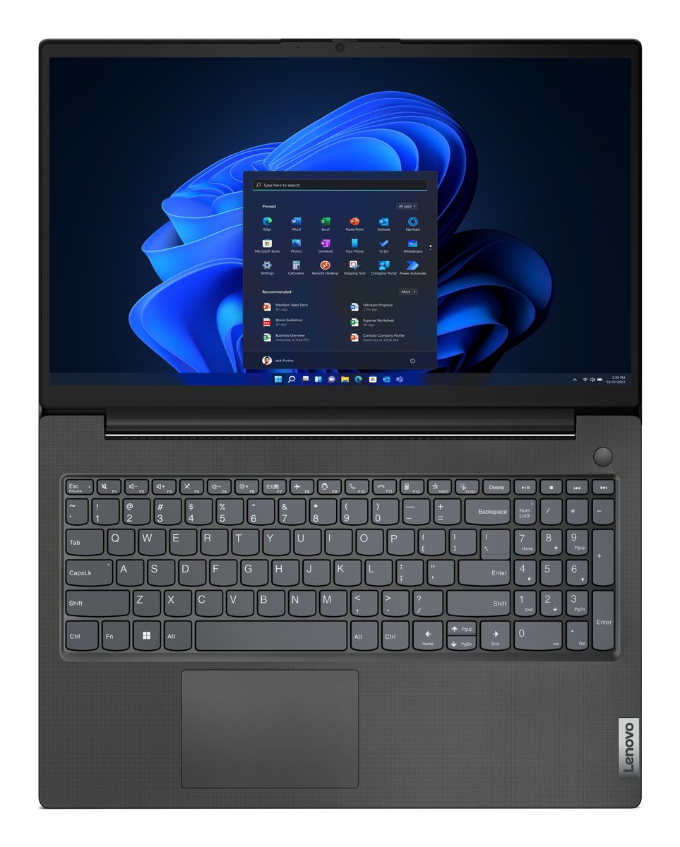 TS V15 I7-13620H 16GB 512GB 15.6FHD W11PR 2Y DEPOT [IMAGE 7]