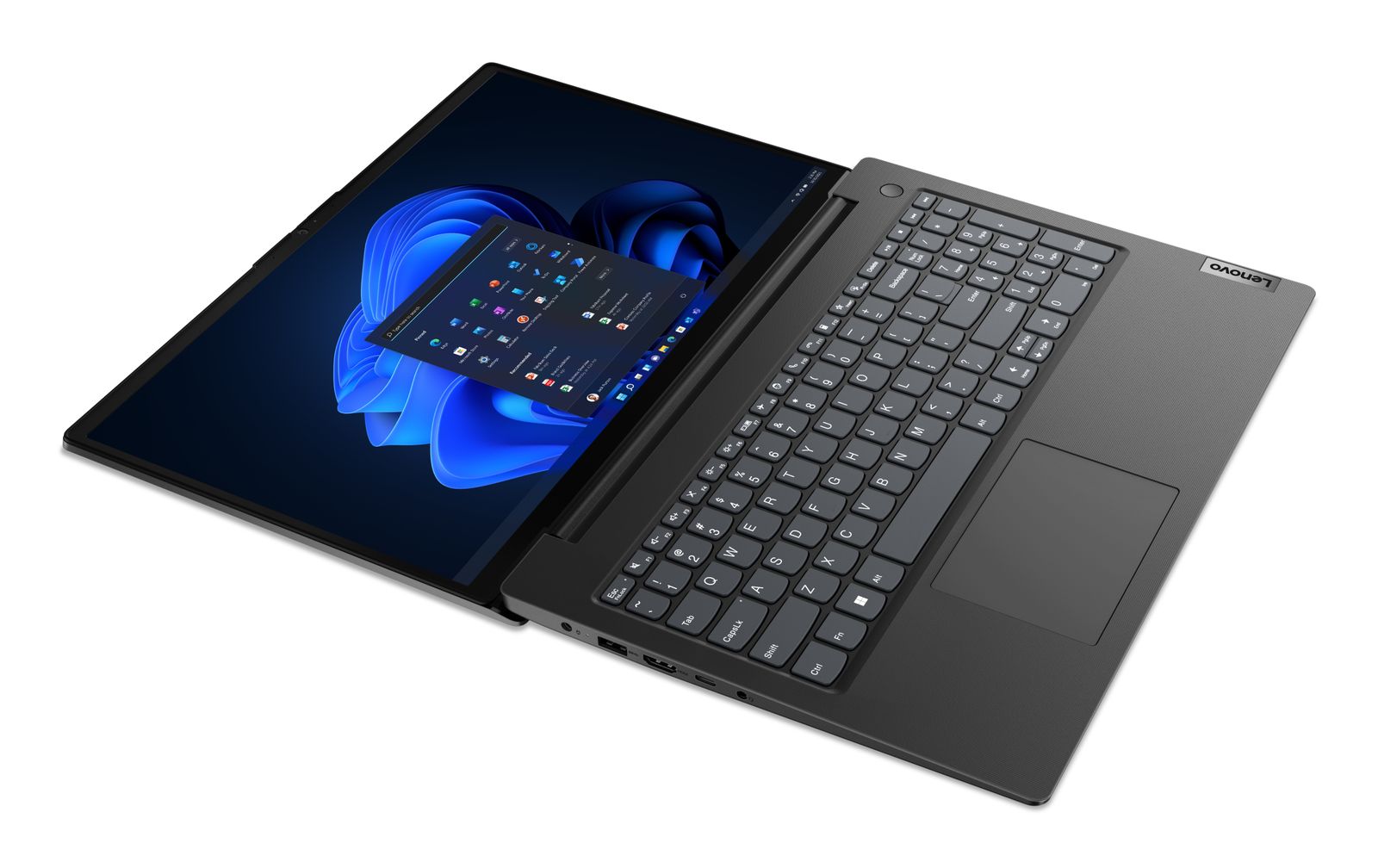 TS V15 I7-13620H 16GB 512GB 15.6FHD W11PR 2Y DEPOT [IMAGE 9]