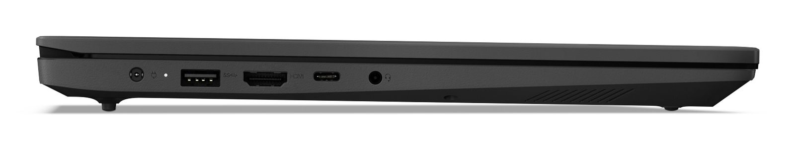 TS V15 I7-13620H 16GB 512GB 15.6FHD W11PR 2Y DEPOT [IMAGE 10]