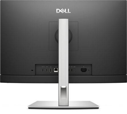 DELL PRO 24 AIO QC24250/U7-265/16GB/512GB/W11P/1Y [IMAGE 1]