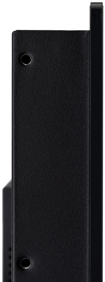 IIYAMA 32 30-POINTS TOUCH SCREEN 1920X1080 VGA, HDMI