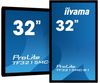 IIYAMA 32 30-POINTS TOUCH SCREEN 1920X1080 VGA, HDMI