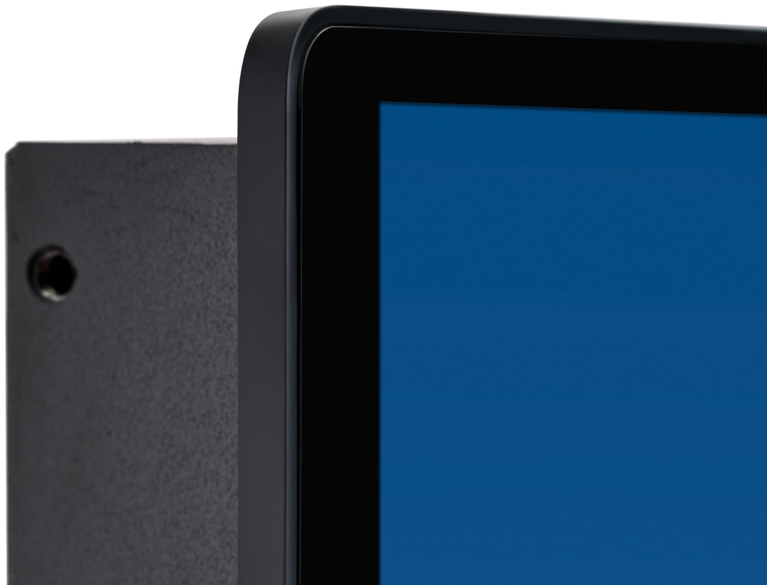 IIYAMA 32 30-POINTS TOUCH SCREEN 1920X1080 VGA, HDMI