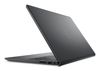 DELL DELL PRO 15 ESSENTIAL/I5-1334U/8GB/512GB/15.6/W11P