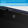 HP INC. ULTRA G1Q ELITE X1E78-100 142.2KT 16/1 W11P 1YWOFF