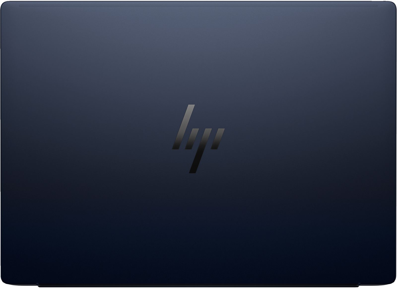 HP INC. ULTRA G1Q ELITE X1E78-100 142.2KT 16/1 W11P 1YWOFF