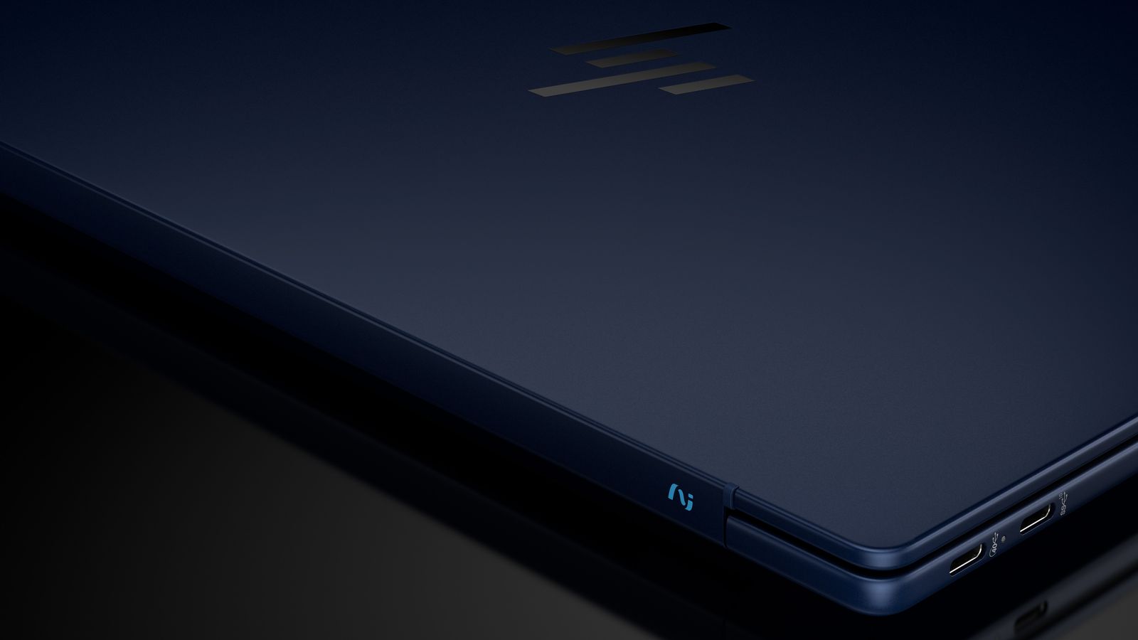 HP INC. ULTRA G1Q ELITE X1E78-100 142.2KT 16/1 W11P 1YWOFF