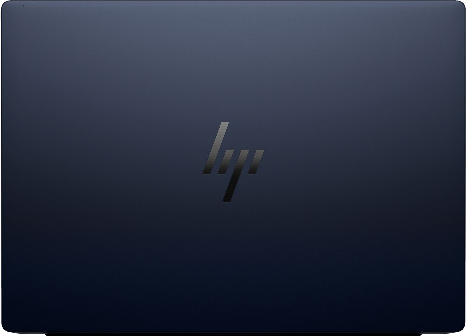 HP INC. ULTRA G1Q ELITE X1E78-100 142.2KT 16/1 W11P 1YWOFF