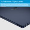 HP INC. ULTRA G1Q ELITE X1E78-100 142.2KT 16/1 W11P 1YWOFF