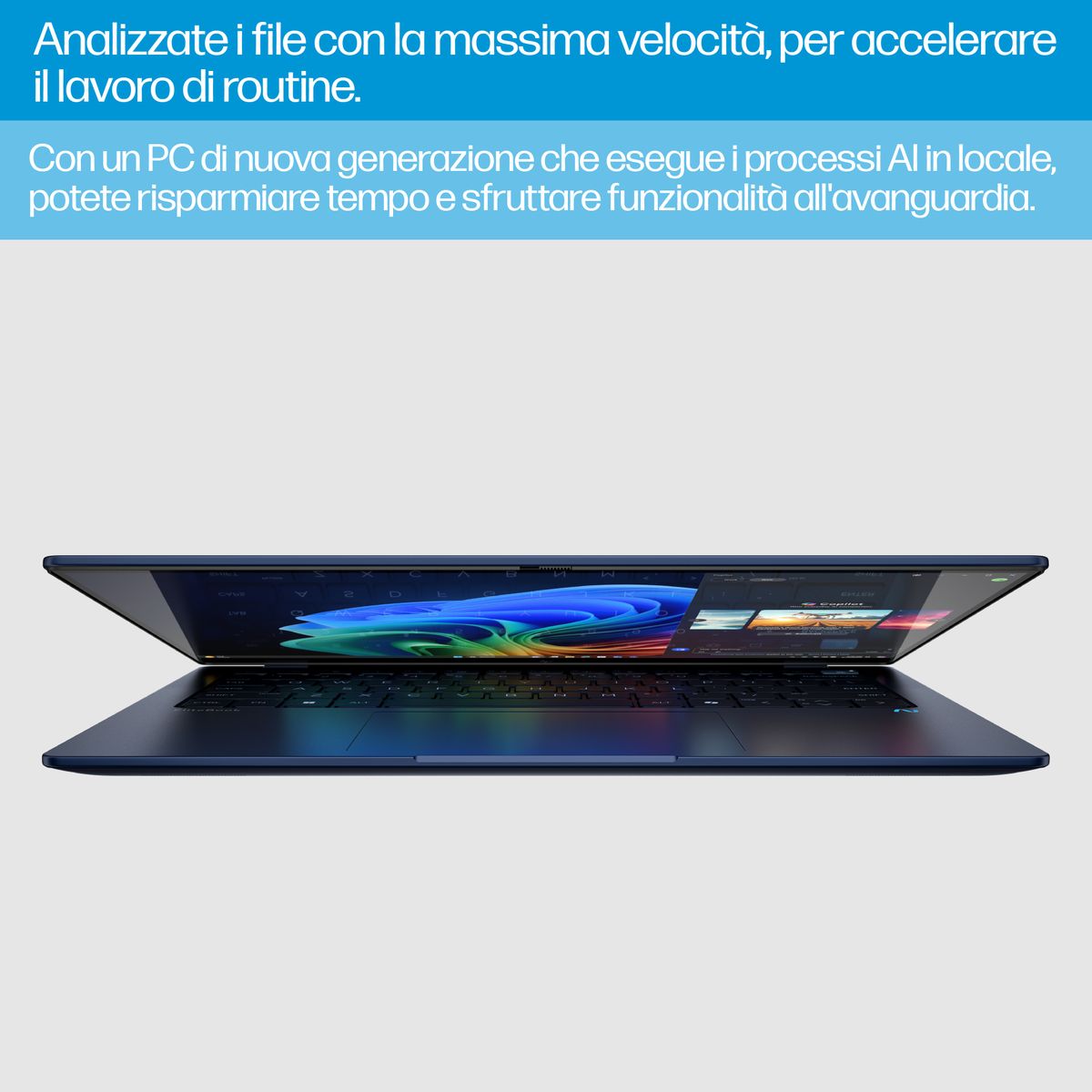 HP INC. ULTRA G1Q ELITE X1E78-100 142.2KT 16/1 W11P 1YWOFF