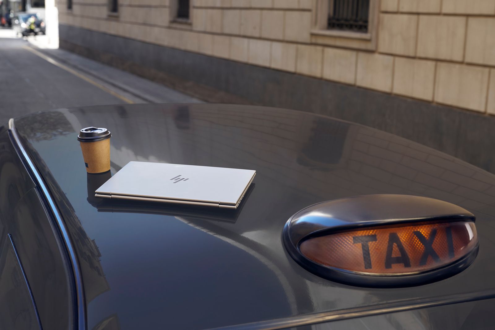 HP INC. ULTRA G1Q ELITE X1E78-100 142.2KT 16/1 W11P 1YWOFF