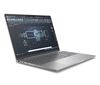 HP INC. ZBOOK 8 16G1I ULTRA9 285H 32/1 RTX500 W11P 3YOFF