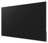 Optoma 86" 4K MONITOR 450- 1200:1, ANDROID 11