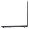 DELL PRO MAX 16/U7-265H/16GB/512GB/16/W11PRO/3Y