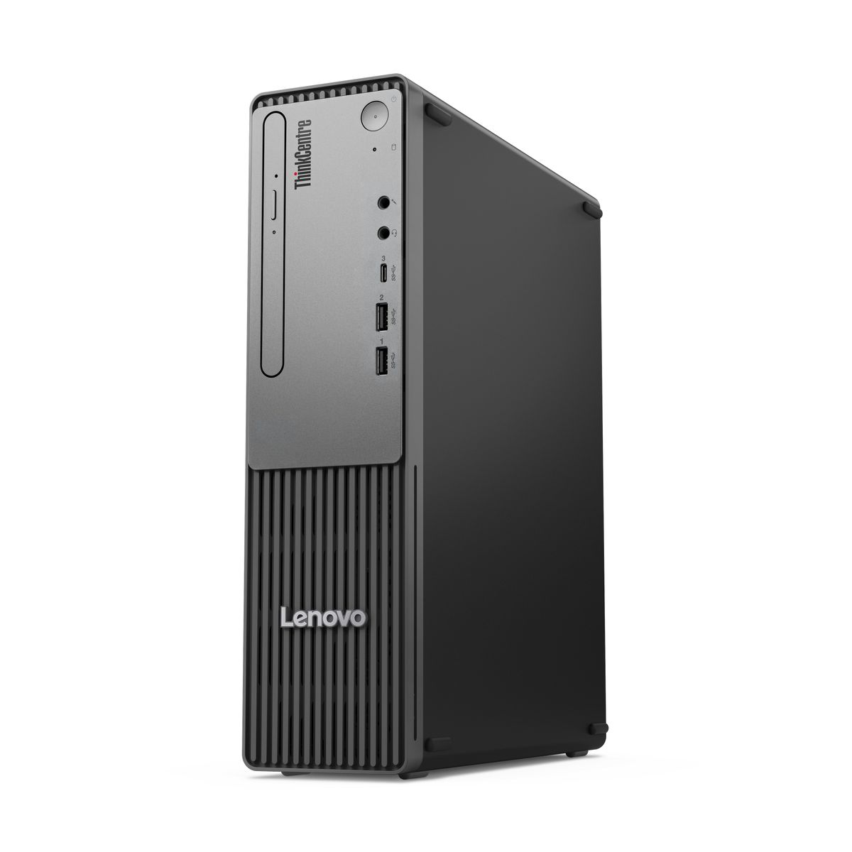 LENOVO TS NEO30S SFF I7-13620H 32GB 1TB W11PR 1YONSITE