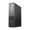 LENOVO TS NEO30S SFF I7-13620H 32GB 1TB W11PR 1YONSITE