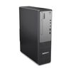 LENOVO TS NEO30S SFF I7-13620H 32GB 1TB W11PR 1YONSITE