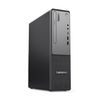 LENOVO TS NEO30S SFF I7-13620H 32GB 1TB W11PR 1YONSITE