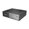 LENOVO TS NEO30S SFF I7-13620H 32GB 1TB W11PR 1YONSITE
