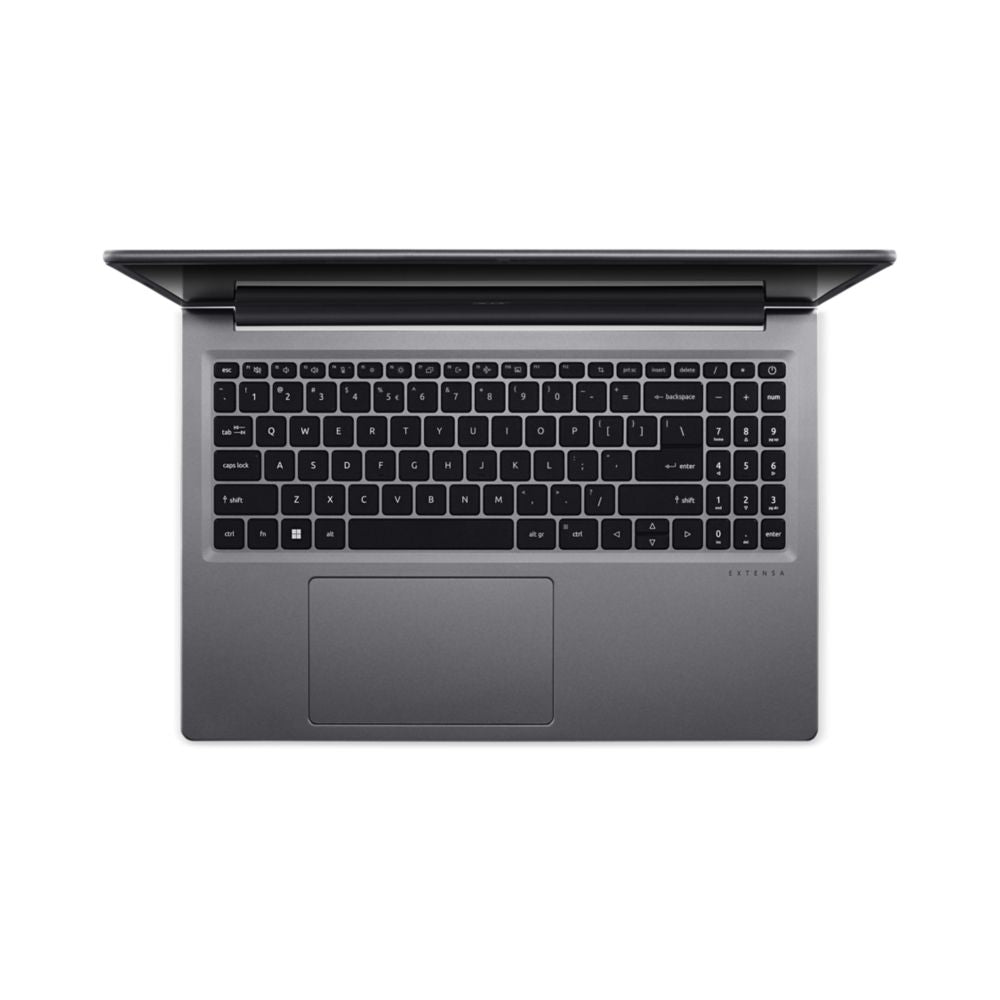 ACER EXO15-51-5490 ULTRA 5-115U 16GB 512GB 15,6 W11PRO