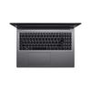 ACER EXO15-51-5490 ULTRA 5-115U 16GB 512GB 15,6 W11PRO