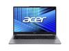 ACER EXO15-51-5490 ULTRA 5-115U 16GB 512GB 15,6 W11PRO