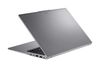 ACER EXO15-51-5490 ULTRA 5-115U 16GB 512GB 15,6 W11PRO