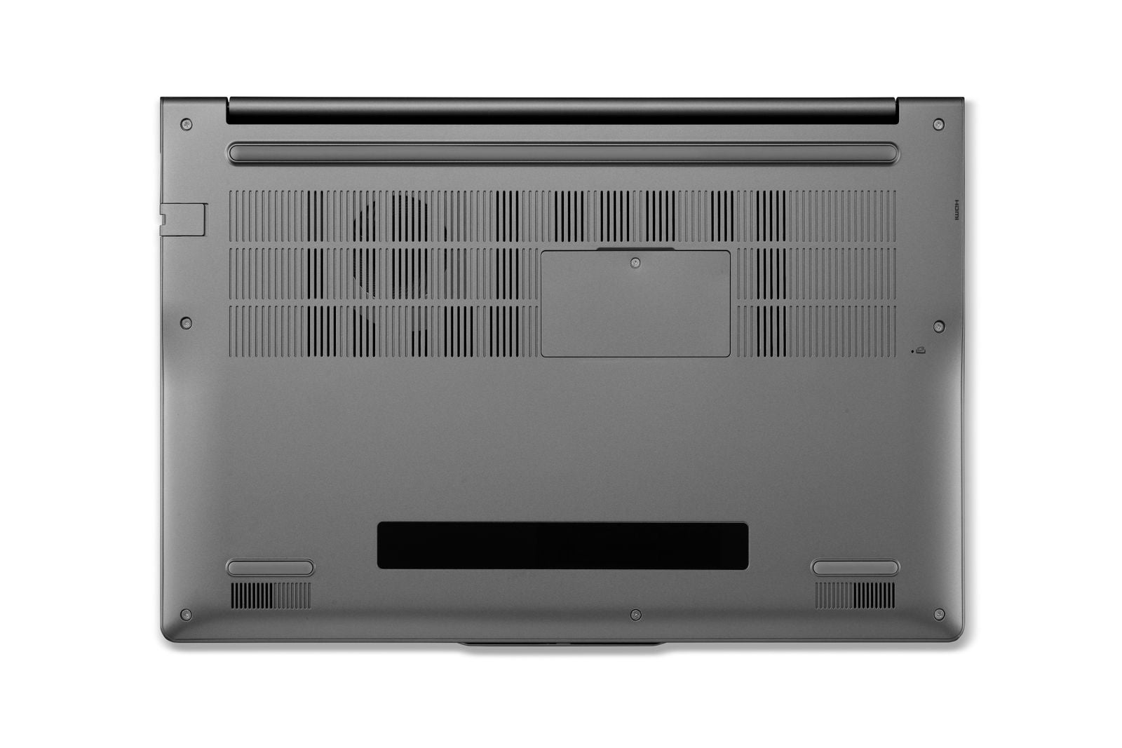 ACER EXO15-51-5490 ULTRA 5-115U 16GB 512GB 15,6 W11PRO