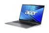 ACER EXO15-51-5490 ULTRA 5-115U 16GB 512GB 15,6 W11PRO