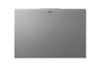 ACER EXO15-51-5490 ULTRA 5-115U 16GB 512GB 15,6 W11PRO