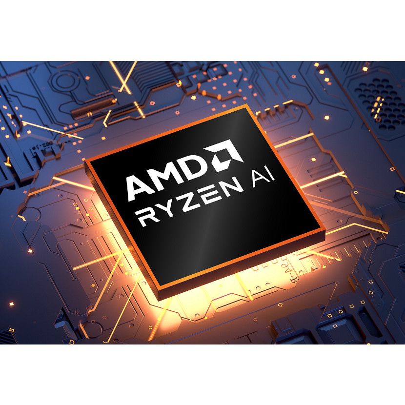 HP INC. PB 4 G1IA 16 RYZEN 7-250 16/512 WIN11P 3YOFF