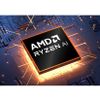 HP INC. PB 4 G1IA 16 RYZEN 7-250 16/512 WIN11P 3YOFF