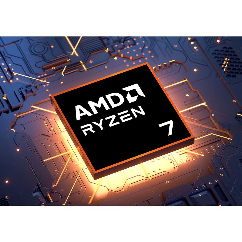 HP INC. PB 4 G1IA 16 RYZEN 7-250 16/512 WIN11P 3YOFF